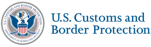US customs and border patrol